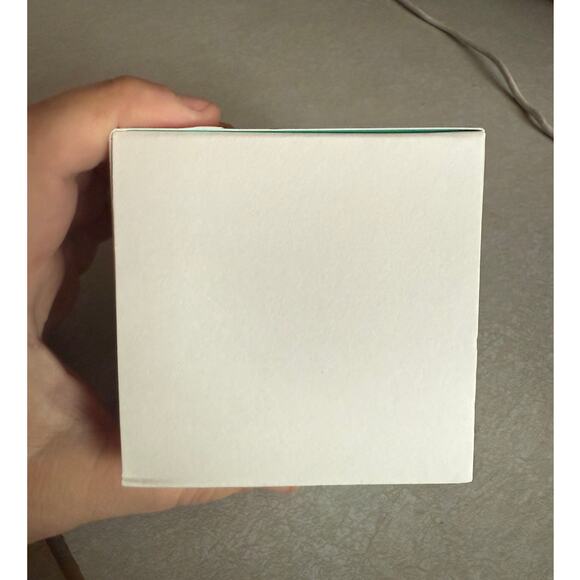 Beautycounter Reflect Effect AHA Smoothing Facial Mask 2.5 fl oz NEW IN BOX - Picture 2 of 4